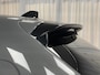 Peugeot 208 Allure Pack 100pk 3d Dash | Navi+Carplay | Camera