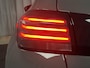 Peugeot 208 Allure Pack 100pk 3d Dash | Navi+Carplay | Camera