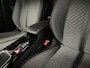 Peugeot 208 Allure Pack 100pk 3d Dash | Navi+Carplay | Camera