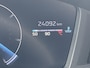 Peugeot 208 Allure Pack 100pk 3d Dash | Navi+Carplay | Camera