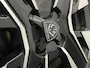 Peugeot 208 Allure Pack 100pk 3d Dash | Navi+Carplay | Camera