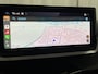 Peugeot 208 Allure Pack 100pk 3d Dash | Navi+Carplay | Camera
