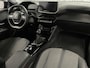 Peugeot 208 Allure Pack 100pk 3d Dash | Navi+Carplay | Camera