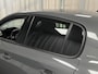 Peugeot 208 Allure Pack 100pk 3d Dash | Navi+Carplay | Camera