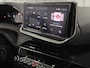 Peugeot 208 Allure Pack 100pk 3d Dash | Navi+Carplay | Camera