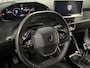 Peugeot 208 Allure Pack 100pk 3d Dash | Navi+Carplay | Camera