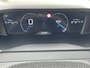 Peugeot 208 Allure Pack 100pk 3d Dash | Navi+Carplay | Camera
