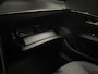 Peugeot 208 Allure Pack 100pk 3d Dash | Navi+Carplay | Camera