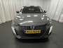 Peugeot 208 Allure Pack 100pk 3d Dash | Navi+Carplay | Camera