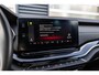 Skoda Octavia Combi 1.4 TSI 204pk iV PHEV Sportline Business | SoH 91% | Panoramadak | Keyless Entry | Cruise Control | Apple CarPlay/ Android Auto | Navigatie | Stoelverwarming