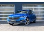 Skoda Octavia Combi 1.4 TSI 204pk iV PHEV Sportline Business | SoH 91% | Panoramadak | Keyless Entry | Cruise Control | Apple CarPlay/ Android Auto | Navigatie | Stoelverwarming