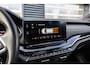 Skoda Octavia Combi 1.4 TSI 204pk iV PHEV Sportline Business | SoH 91% | Panoramadak | Keyless Entry | Cruise Control | Apple CarPlay/ Android Auto | Navigatie | Stoelverwarming