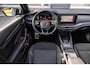 Skoda Octavia Combi 1.4 TSI 204pk iV PHEV Sportline Business | SoH 91% | Panoramadak | Keyless Entry | Cruise Control | Apple CarPlay/ Android Auto | Navigatie | Stoelverwarming