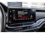 Skoda Octavia Combi 1.4 TSI 204pk iV PHEV Sportline Business | SoH 91% | Panoramadak | Keyless Entry | Cruise Control | Apple CarPlay/ Android Auto | Navigatie | Stoelverwarming