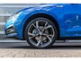 Skoda Octavia Combi 1.4 TSI 204pk iV PHEV Sportline Business | SoH 91% | Panoramadak | Keyless Entry | Cruise Control | Apple CarPlay/ Android Auto | Navigatie | Stoelverwarming