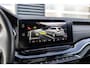 Skoda Octavia Combi 1.4 TSI 204pk iV PHEV Sportline Business | SoH 91% | Panoramadak | Keyless Entry | Cruise Control | Apple CarPlay/ Android Auto | Navigatie | Stoelverwarming