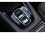 Skoda Octavia Combi 1.4 TSI 204pk iV PHEV Sportline Business | SoH 91% | Panoramadak | Keyless Entry | Cruise Control | Apple CarPlay/ Android Auto | Navigatie | Stoelverwarming