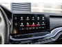 Skoda Octavia Combi 1.4 TSI 204pk iV PHEV Sportline Business | SoH 91% | Panoramadak | Keyless Entry | Cruise Control | Apple CarPlay/ Android Auto | Navigatie | Stoelverwarming