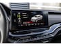 Skoda Octavia Combi 1.4 TSI 204pk iV PHEV Sportline Business | SoH 91% | Panoramadak | Keyless Entry | Cruise Control | Apple CarPlay/ Android Auto | Navigatie | Stoelverwarming