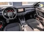 Skoda Octavia Combi 1.4 TSI 204pk iV PHEV Sportline Business | SoH 91% | Panoramadak | Keyless Entry | Cruise Control | Apple CarPlay/ Android Auto | Navigatie | Stoelverwarming