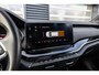 Skoda Octavia Combi 1.4 TSI 204pk iV PHEV Sportline Business | SoH 91% | Panoramadak | Keyless Entry | Cruise Control | Apple CarPlay/ Android Auto | Navigatie | Stoelverwarming