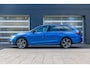Skoda Octavia Combi 1.4 TSI 204pk iV PHEV Sportline Business | SoH 91% | Panoramadak | Keyless Entry | Cruise Control | Apple CarPlay/ Android Auto | Navigatie | Stoelverwarming