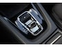 Skoda Octavia Combi 1.4 TSI 204pk iV PHEV Sportline Business | SoH 91% | Panoramadak | Keyless Entry | Cruise Control | Apple CarPlay/ Android Auto | Navigatie | Stoelverwarming