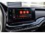 Skoda Octavia Combi 1.4 TSI 204pk iV PHEV Sportline Business | SoH 91% | Panoramadak | Keyless Entry | Cruise Control | Apple CarPlay/ Android Auto | Navigatie | Stoelverwarming