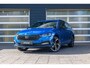Skoda Octavia Combi 1.4 TSI 204pk iV PHEV Sportline Business | SoH 91% | Panoramadak | Keyless Entry | Cruise Control | Apple CarPlay/ Android Auto | Navigatie | Stoelverwarming