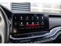Skoda Octavia Combi 1.4 TSI 204pk iV PHEV Sportline Business | SoH 91% | Panoramadak | Keyless Entry | Cruise Control | Apple CarPlay/ Android Auto | Navigatie | Stoelverwarming