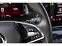 Skoda Octavia Combi 1.4 TSI 204pk iV PHEV Sportline Business | SoH 91% | Panoramadak | Keyless Entry | Cruise Control | Apple CarPlay/ Android Auto | Navigatie | Stoelverwarming