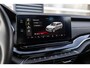 Skoda Octavia Combi 1.4 TSI 204pk iV PHEV Sportline Business | SoH 91% | Panoramadak | Keyless Entry | Cruise Control | Apple CarPlay/ Android Auto | Navigatie | Stoelverwarming