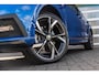 Skoda Octavia Combi 1.4 TSI 204pk iV PHEV Sportline Business | SoH 91% | Panoramadak | Keyless Entry | Cruise Control | Apple CarPlay/ Android Auto | Navigatie | Stoelverwarming