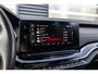 Skoda Octavia Combi 1.4 TSI 204pk iV PHEV Sportline Business | SoH 91% | Panoramadak | Keyless Entry | Cruise Control | Apple CarPlay/ Android Auto | Navigatie | Stoelverwarming