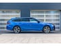 Skoda Octavia Combi 1.4 TSI 204pk iV PHEV Sportline Business | SoH 91% | Panoramadak | Keyless Entry | Cruise Control | Apple CarPlay/ Android Auto | Navigatie | Stoelverwarming