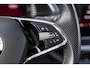 Skoda Octavia Combi 1.4 TSI 204pk iV PHEV Sportline Business | SoH 91% | Panoramadak | Keyless Entry | Cruise Control | Apple CarPlay/ Android Auto | Navigatie | Stoelverwarming