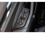 Skoda Octavia Combi 1.4 TSI 204pk iV PHEV Sportline Business | SoH 91% | Panoramadak | Keyless Entry | Cruise Control | Apple CarPlay/ Android Auto | Navigatie | Stoelverwarming