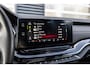 Skoda Octavia Combi 1.4 TSI 204pk iV PHEV Sportline Business | SoH 91% | Panoramadak | Keyless Entry | Cruise Control | Apple CarPlay/ Android Auto | Navigatie | Stoelverwarming