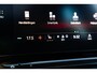 Skoda Octavia Combi 1.4 TSI 204pk iV PHEV Sportline Business | SoH 91% | Panoramadak | Keyless Entry | Cruise Control | Apple CarPlay/ Android Auto | Navigatie | Stoelverwarming