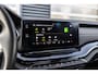 Skoda Octavia Combi 1.4 TSI 204pk iV PHEV Sportline Business | SoH 91% | Panoramadak | Keyless Entry | Cruise Control | Apple CarPlay/ Android Auto | Navigatie | Stoelverwarming