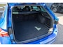 Skoda Octavia Combi 1.4 TSI 204pk iV PHEV Sportline Business | SoH 91% | Panoramadak | Keyless Entry | Cruise Control | Apple CarPlay/ Android Auto | Navigatie | Stoelverwarming