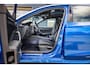Skoda Octavia Combi 1.4 TSI 204pk iV PHEV Sportline Business | SoH 91% | Panoramadak | Keyless Entry | Cruise Control | Apple CarPlay/ Android Auto | Navigatie | Stoelverwarming