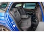 Skoda Octavia Combi 1.4 TSI 204pk iV PHEV Sportline Business | SoH 91% | Panoramadak | Keyless Entry | Cruise Control | Apple CarPlay/ Android Auto | Navigatie | Stoelverwarming