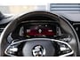 Skoda Octavia Combi 1.4 TSI 204pk iV PHEV Sportline Business | SoH 91% | Panoramadak | Keyless Entry | Cruise Control | Apple CarPlay/ Android Auto | Navigatie | Stoelverwarming