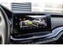 Skoda Octavia Combi 1.4 TSI 204pk iV PHEV Sportline Business | SoH 91% | Panoramadak | Keyless Entry | Cruise Control | Apple CarPlay/ Android Auto | Navigatie | Stoelverwarming