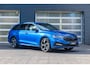Skoda Octavia Combi 1.4 TSI 204pk iV PHEV Sportline Business | SoH 91% | Panoramadak | Keyless Entry | Cruise Control | Apple CarPlay/ Android Auto | Navigatie | Stoelverwarming