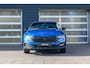 Skoda Octavia Combi 1.4 TSI 204pk iV PHEV Sportline Business | SoH 91% | Panoramadak | Keyless Entry | Cruise Control | Apple CarPlay/ Android Auto | Navigatie | Stoelverwarming