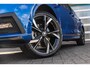 Skoda Octavia Combi 1.4 TSI 204pk iV PHEV Sportline Business | SoH 91% | Panoramadak | Keyless Entry | Cruise Control | Apple CarPlay/ Android Auto | Navigatie | Stoelverwarming