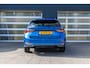Skoda Octavia Combi 1.4 TSI 204pk iV PHEV Sportline Business | SoH 91% | Panoramadak | Keyless Entry | Cruise Control | Apple CarPlay/ Android Auto | Navigatie | Stoelverwarming