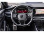 Skoda Octavia Combi 1.4 TSI 204pk iV PHEV Sportline Business | SoH 91% | Panoramadak | Keyless Entry | Cruise Control | Apple CarPlay/ Android Auto | Navigatie | Stoelverwarming